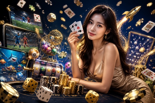 phfairy